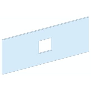 PREK.PL. HOR. IZV. NS250