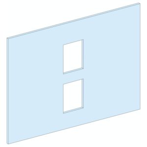 PREK.PL. HOR. NS250 PREK. NAP. MOT.