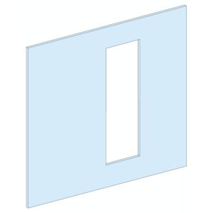 PREK.PL. HOR. NSX-INS630 PREK. NAP.