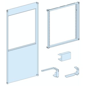 PREK.PL. IP20 ISFL 185mm BC Š650