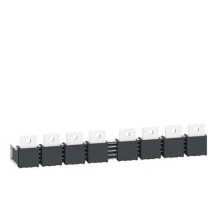 Povezave za preklop napajanja za TeSys Giga kontaktor LC1G630-800, 4 polni