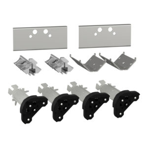 PrismaSet_G PRIBOR ZA KAB. KANAL IP30