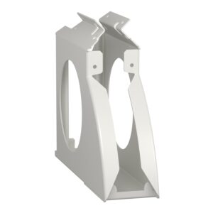 PrismaSet_G PRIBOR ZA OMARA IP30 2kom