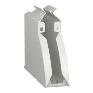 PrismaSet_G PRIBOR ZA PODSTAV. IP30 2kom