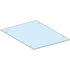 PrismaSet_P IP30 STREHA STD. Š400 G400