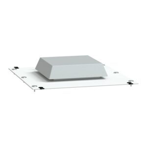 PrismaSet_P IP30 STREHA VENT. Š650 G600