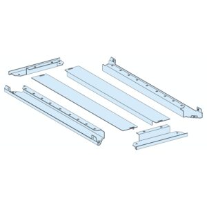 PrismaSet_P IP30 UV.PL. 2D. Š300 G600