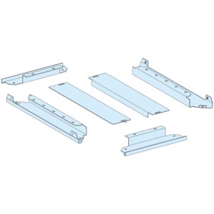 PrismaSet_P IP30 UV.PL. 2D. Š400 G400