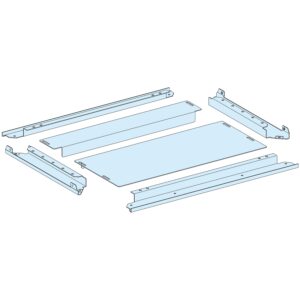 PrismaSet_P IP30 UV.PL. 2D. Š800 G400