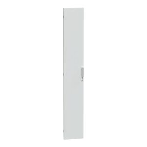 PrismaSet_P IP30 VRATA STD. Š300