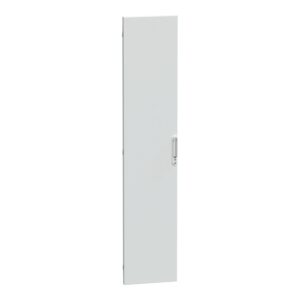 PrismaSet_P IP30 VRATA STD. Š400