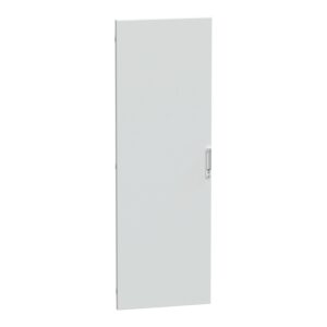 PrismaSet_P IP30 VRATA STD. Š650