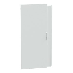 PrismaSet_P IP30 VRATA STD. Š800