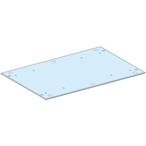 PrismaSet_P IP55 STREHA STD. Š800 G600
