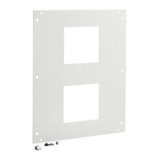 PrismaSet_P IP55 STREHA VENT. Š800 G600