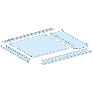 PrismaSet_P IP55 UVOD. PL. Š650+150 G400
