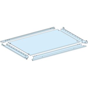 PrismaSet_P IP55 UVODNA PL. Š650 G600
