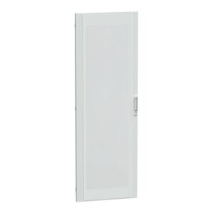 PrismaSet_P IP55 VRATA PROZ. Š650