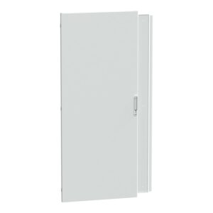 PrismaSet_P IP55 VRATA STD. Š800