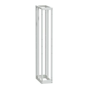 PrismaSet_P OKVIR OMARE Š300 G600