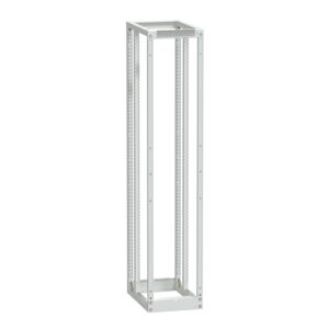 PrismaSet_P OKVIR OMARE Š400 G600