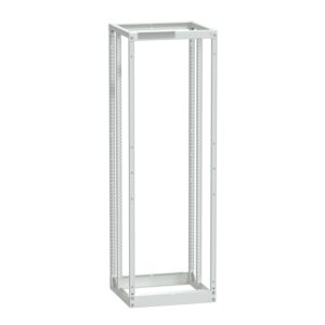 PrismaSet_P OKVIR OMARE Š650 G600