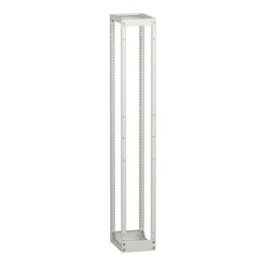 PrismaSet_P OKVIR Š300 G400