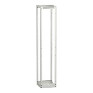 PrismaSet_P OKVIR Š400 G400
