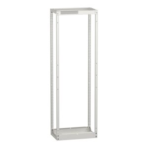 PrismaSet_P OKVIR Š650 G400