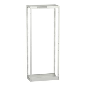 PrismaSet_P OKVIR Š800 G400