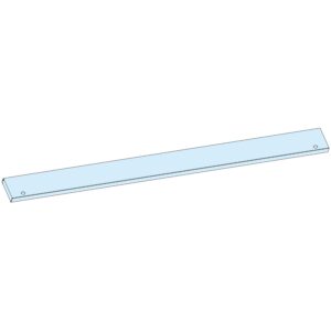 PrismaSet_P VRATA STD. Š150