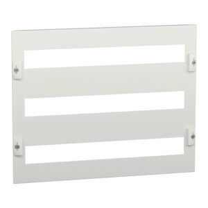 PREK.PL. 3 MOD. VRSTE Š600/Š650 8M