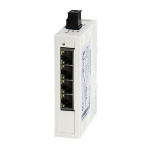ConneXium Lite upr. stikalo 4 TX
