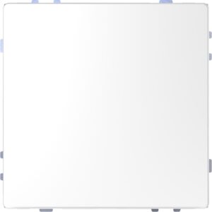 Tipkalo Pro T, Merten System Design, lotus bel, sijaj, senzor temperature, brezkontaktni način