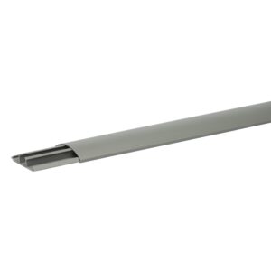 Ultra - talni kanali - 50 x 12 mm - PVC - 2 m
