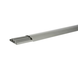 Ultra - talni kanali - 77 x 19 mm - PVC - 2 m