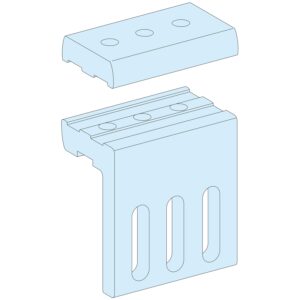 SPOJ PLOŠČA 3200A 10mm HZ/ V. FLAT ZBIR.