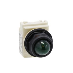 Signalna luč 14 V 30 mm SK + možnosti