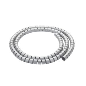 OptiLine 50 - flexible conduit for cable feeding