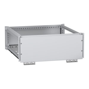 Omarica za zbiralke, PanelSeT SFN, za električno omaro W800 D800mm, IP55