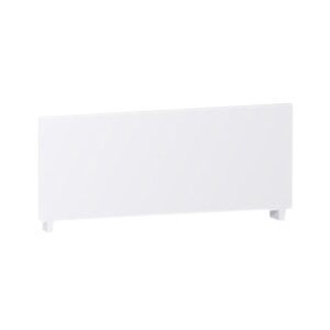 Legende vtičnika - za rele Zelio - 10 v kompletu