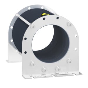 filter za sofazne signale za zmanjšanje toka ležaja – 274,8 µH