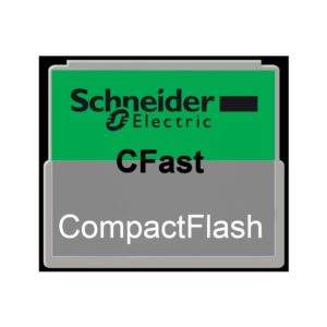 Compact flash kartica 512 MB za krmilnik LMC Pro2, brez licenčnih točk