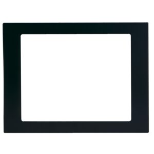 Magelis XBT - mehanski adapter za zamenjavo XBTF032.10 z XBTGT2..0