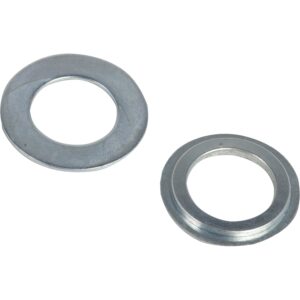 Harmony XB5, Harmony XB4, adapter 22 mm operator za 30 mm odprt.