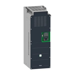 Frekvenčni pretvornik - ATV930 - 130 kW - 400/480 V - IP00