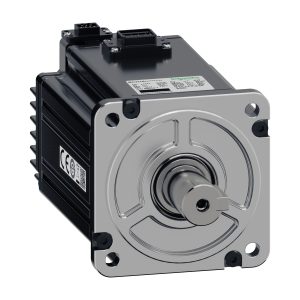 Servomotor, Easy Lexium 18, 750W, L80, 23 bitov, OPTO INC