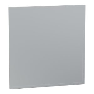 Aluminijski filter za bočno CU, Climasys CU, 0,8 - 1kW