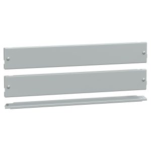 Spacial SFM - 2 fiksne plošče za modul - 100x600 mm - 2M