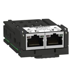Profinet v2 komunikacijski modul